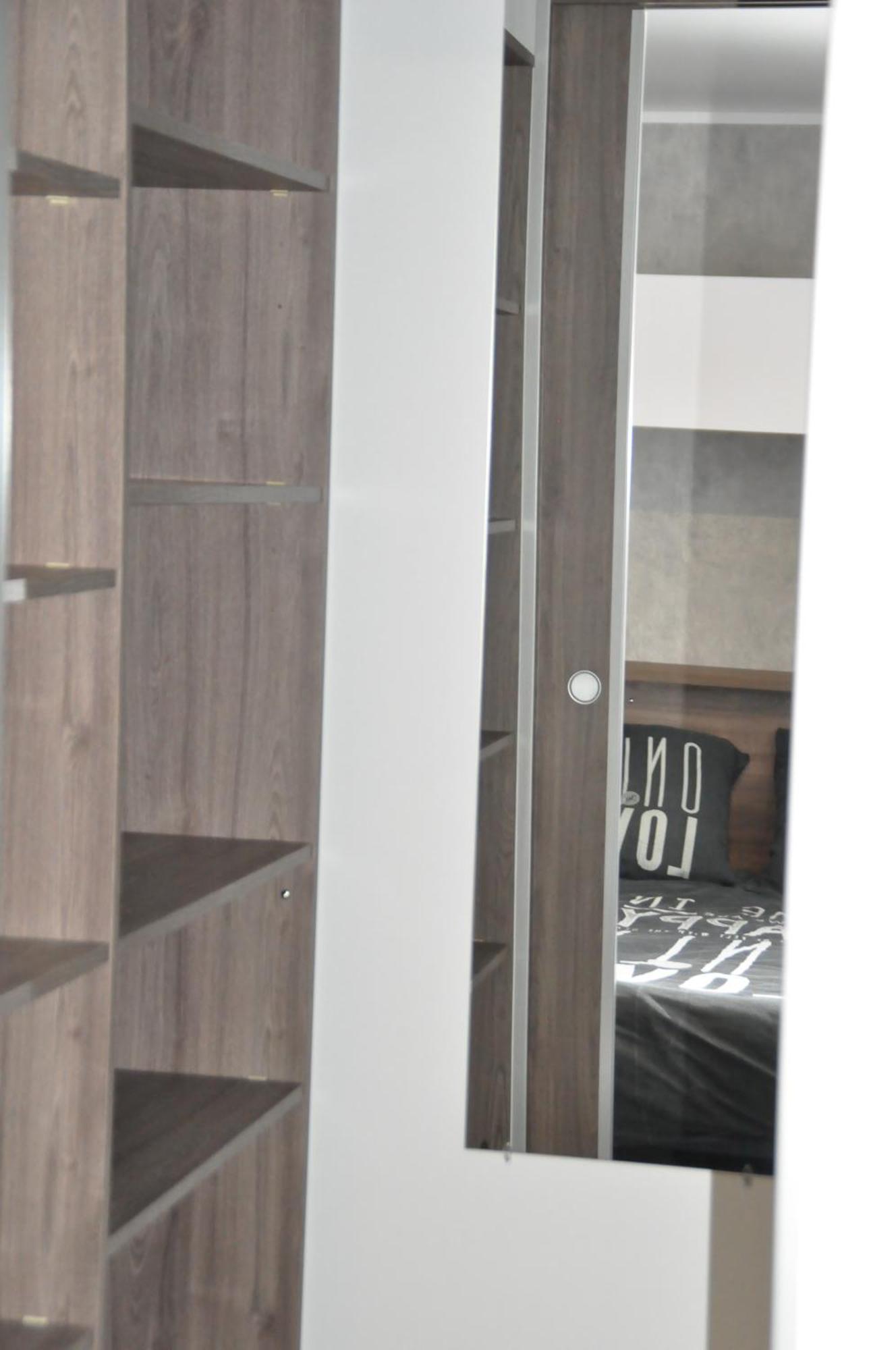Mobilhome Cote Landaise Les Dunes De Contis 4 Saint-Julien-en-Born Dış mekan fotoğraf
